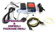 CNP2000UC+CNPECL1 big