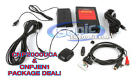 CNP2000UCA+CNPJEN1 big