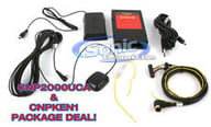 CNP2000UC+CNPKEN1 small