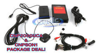 CNP2000UC+CNPSON1 small