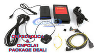 CNP2000UCA+CNPCLA1 small