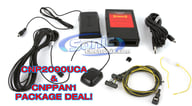 CNP2000UCA+CNPPAN1 big