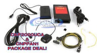 CNP2000UCA+CNPPAN1 small
