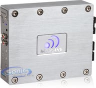 D 1200 small