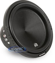 DC 12 small