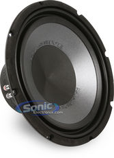 REBEL 15 small