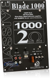 B1000-2 big