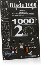 B1000-2 small