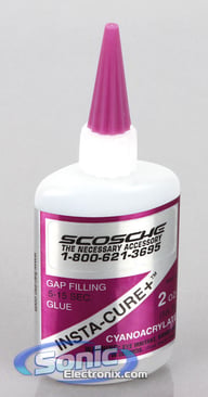 CAG2 big