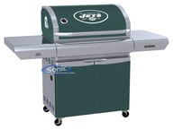 PMV06092NFLNYJ01 big