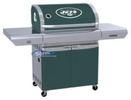 PMV06092NFLNYJ01 small