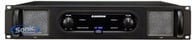 SX1800 small