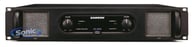 SX2400 big