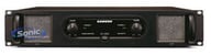 SX2800 small