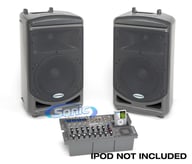 XP510i big