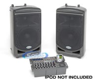 XP510i small