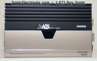 NTX-3108 big