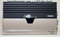 NTX-3108 small
