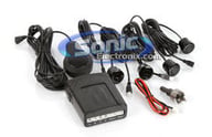 BK003 small