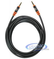 AUX3O small