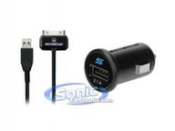 IUSBC2M small