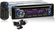 KDC-X695 small