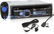KD-R820BT big