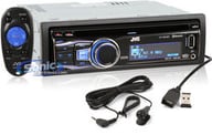KD-R820BT small