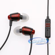 PROMEDIA IN-EAR big