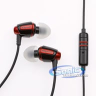 PROMEDIA IN-EAR small