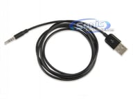 SF3USBK syncABLE II big