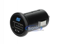 USBC2M big