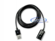 extendIT USBEXT3 big