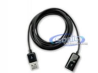extendIT USBEXT6 small