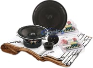 CK 6III_CTM big
