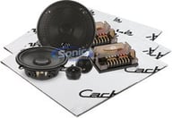 SK 5 II_2-CSM small