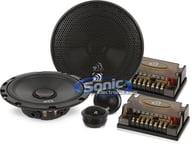 SK 6II big