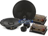 SK 6II small