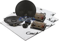 Sk 6 II_2-CSM small