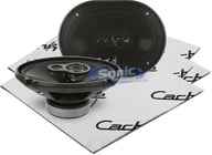 VX69_2-CSM big