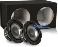 2-REBEL 10_10DSPF small