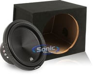 DC 12_1H12-1.4-BLACK big
