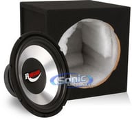 GTW1200_12SSPF small