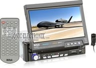 BV9985 small