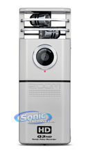 Q3HD small