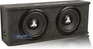CS210-WX small