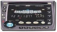 CM720K small