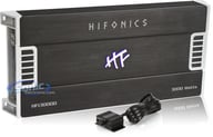 HFi3000D big
