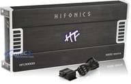 HFi3000D small