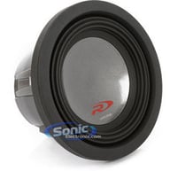 SWR-843D small